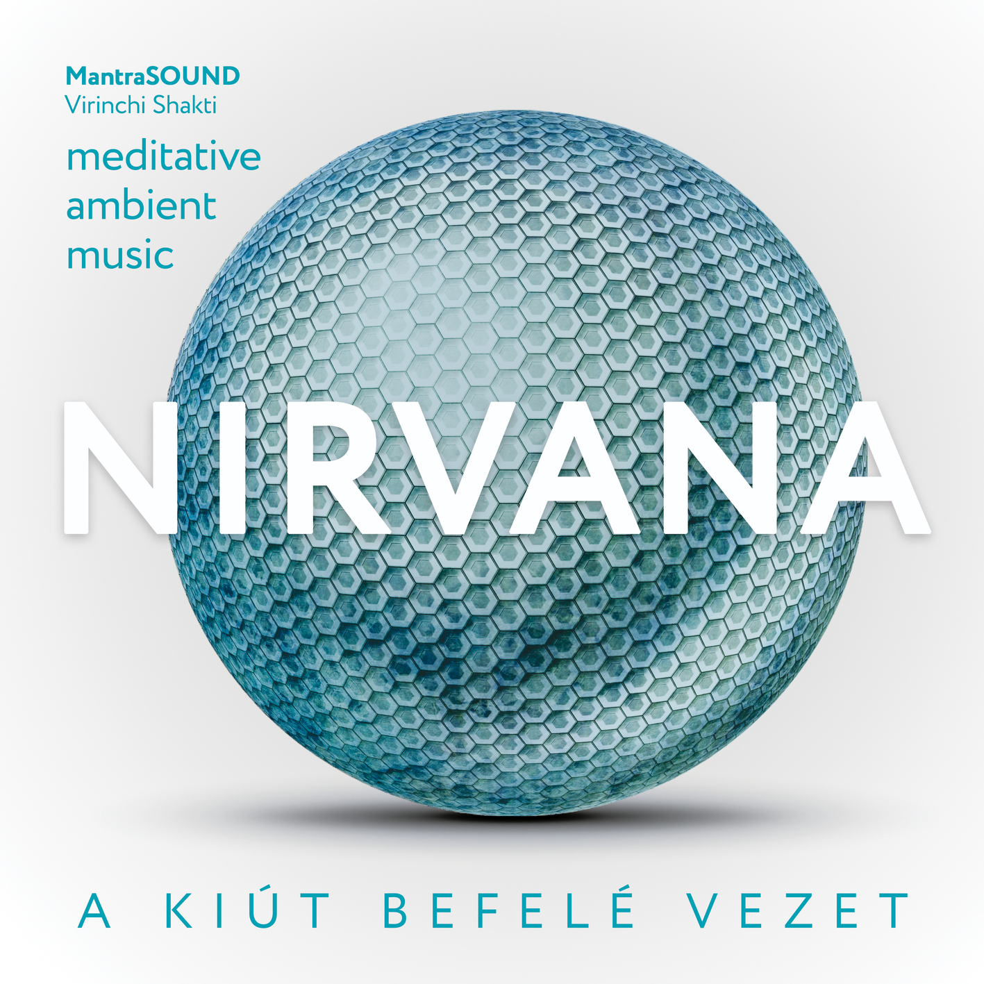 Nirvana | A kiút befelé vezet