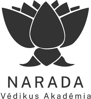 Narada Akadémia